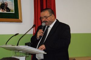 GALERIA ZDJĘĆ 2015/2016