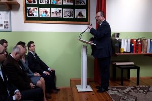 GALERIA ZDJĘĆ 2016/2017