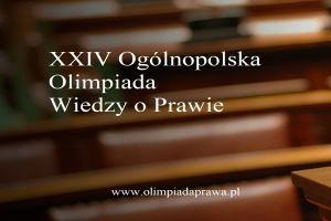 GALERIA  ZDJĘĆ 2021/2022