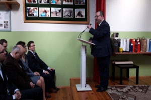 GALERIA ZDJĘĆ 2016/2017