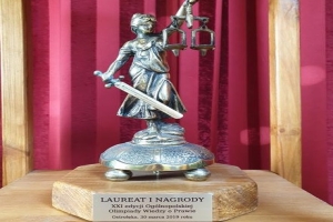 GALERIA ZDJĘĆ 2018/2019