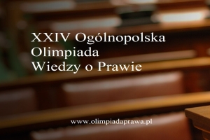 GALERIA  ZDJĘĆ 2021/2022